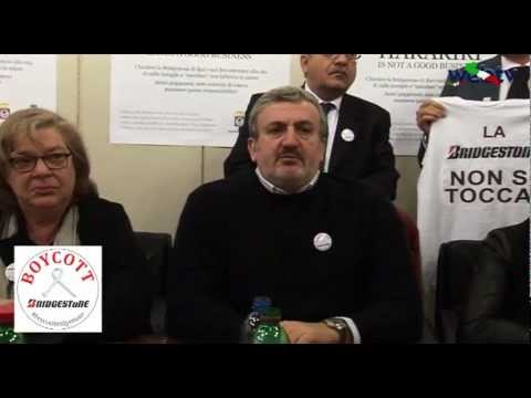 bridgestone bridgestone