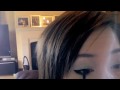 Click here to watch this video contoh rias