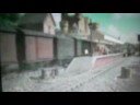thomas and cars music video:s.o.s