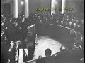 Paveli? u Saboru 1942