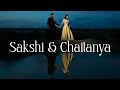 Tere Jeya Hor Disda L Wedding Story By Alluring Fr