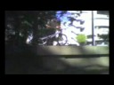 LEOTRIALP - DRD CLIP 1.mpg