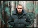 Stress - Ma musique meurt