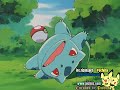 Pokemon Episode 29 English Dub Part 1
