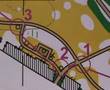 Orienteering - The adventure sport for all!