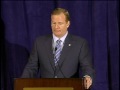 Goodell On Vick's NFL Return