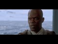 Star Wars: Episode I: The Phantom Menace