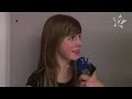 Bab de RockBabe gaat naar de FINALE Bab de RockBabe gaat naar de FINALE