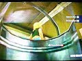 Dead Rising Quicky Dead Rising Quicky