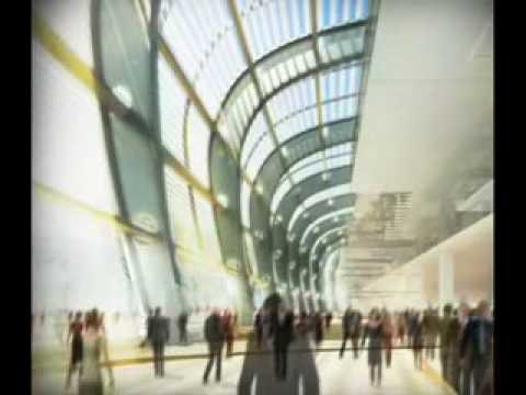 Image de prévisualisation YouTube