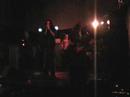 ..april 19th, 2008) My band ALASIN...