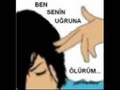 Ver Elini-Kursat