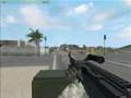 Armed Assault sound mod-YBSM part2