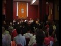 VillanuevaMemoriaHistorica.mp4