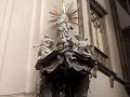 czech-republic-the-city-cesky-krumlov-video-by-eurobookings.html