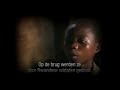 La sorcellerie Le Voodoo en RDC congo Kinshasa ki ndoki La sorcellerie Le Voodoo en RDC congo Kinshasa ki ndoki