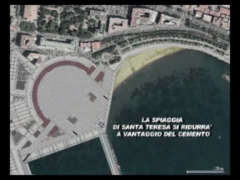 Immagine anteprima YouTube