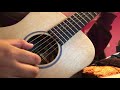 Here I Bow (Brian Johnson) - A Brief Tutorial
