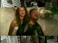 Weed Song (420 Remix)
