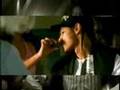 Weed Song (420 Remix)