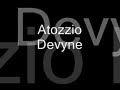Atozzio - Devyne Atozzio - Devyne
