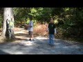 Troop 55 Scout Camping Trip - YouTube