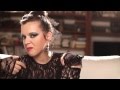 Nicoletta Taricani Globuli Rossi Official Music Video and Lyrics