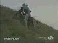 caidas de motos