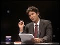 Dr. Krishna Bhattachan in TOUGH talk with Dil Bhusan Pathak- Episode 12