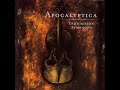 Inquisition Symphony - Apocalyptica Inquisition Symphony - Apocalyptica