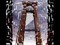 inquisition symphony   apocalyptica