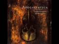 Inquisition Symphony - Apocalyptica