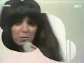 Shocking Blue - Venus / Never Marry A Railroad Man Shocking Blue - Venus / Never Marry A Railroad Man