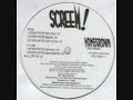 Screem! - Hot Peas \ Screem! - Hot Peas \