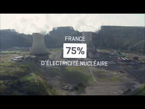 Image de prévisualisation YouTube