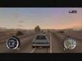 Driver: Parallel Lines - Mission 15 - Kidnap