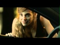 Renault Megane - Drive The Change Renault Megane - Drive The Change