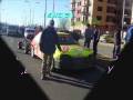 videos de POLICIA L.S.R