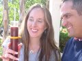 Wilson Creek Winemakers For A Day