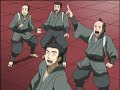 お江戸の海賊【銀魂ＭＡＤ】