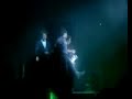 26/11/09 concert Jonas Brothers bercy