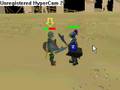 rys revenger vid 1