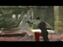 Tekken 6 Retard Edit Tekken 6 Retard Edit
