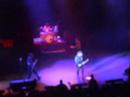 I'm like a lawyer - Fall out boy - Decaydance fest - London