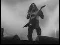 immortal - abbath dance