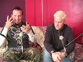 MUDVAYNE RISES FROM SLIPKNOT SHADOW MUDVAYNE RISES FROM SLIPKNOT SHADOW
