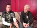 MUDVAYNE RISES FROM SLIPKNOT SHADOW