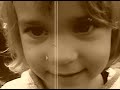 Sunshine on My Shoulder (John Denver) - Fishing