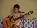 Beatles Baby Beatles Baby
