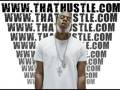 Jay-Z - Brooklyn We Go Hard - ThatHustle.com 2008